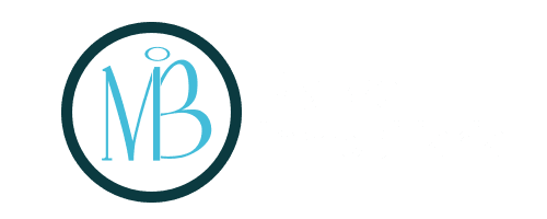 Mabre Inmobiliaria