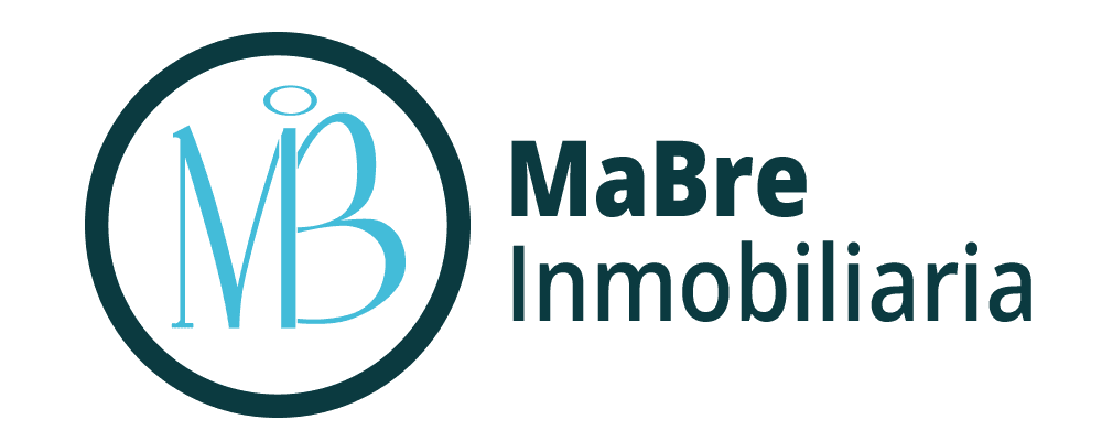 Mabre Inmobiliaria
