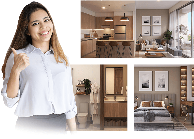 Mabre Inmobiliaria