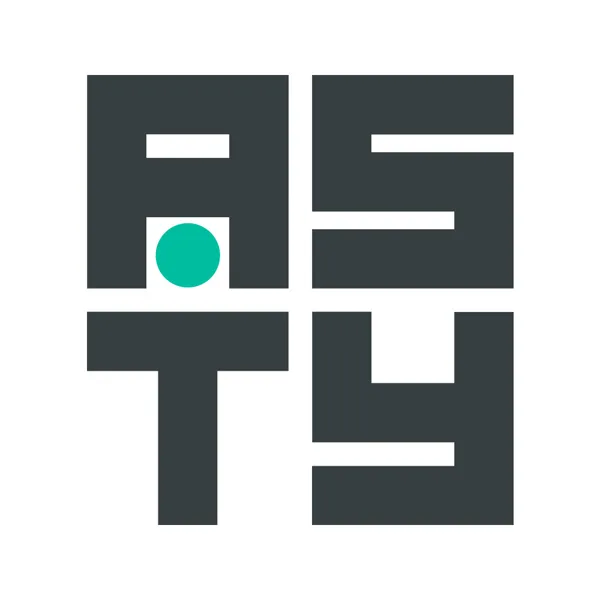 Asty Desarrollos