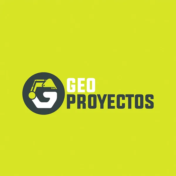 GEO Proyecta