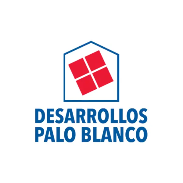 Desarrollo Palo Blanco