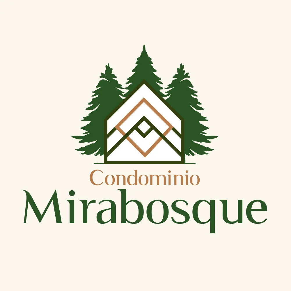 Condominio Mirabosque