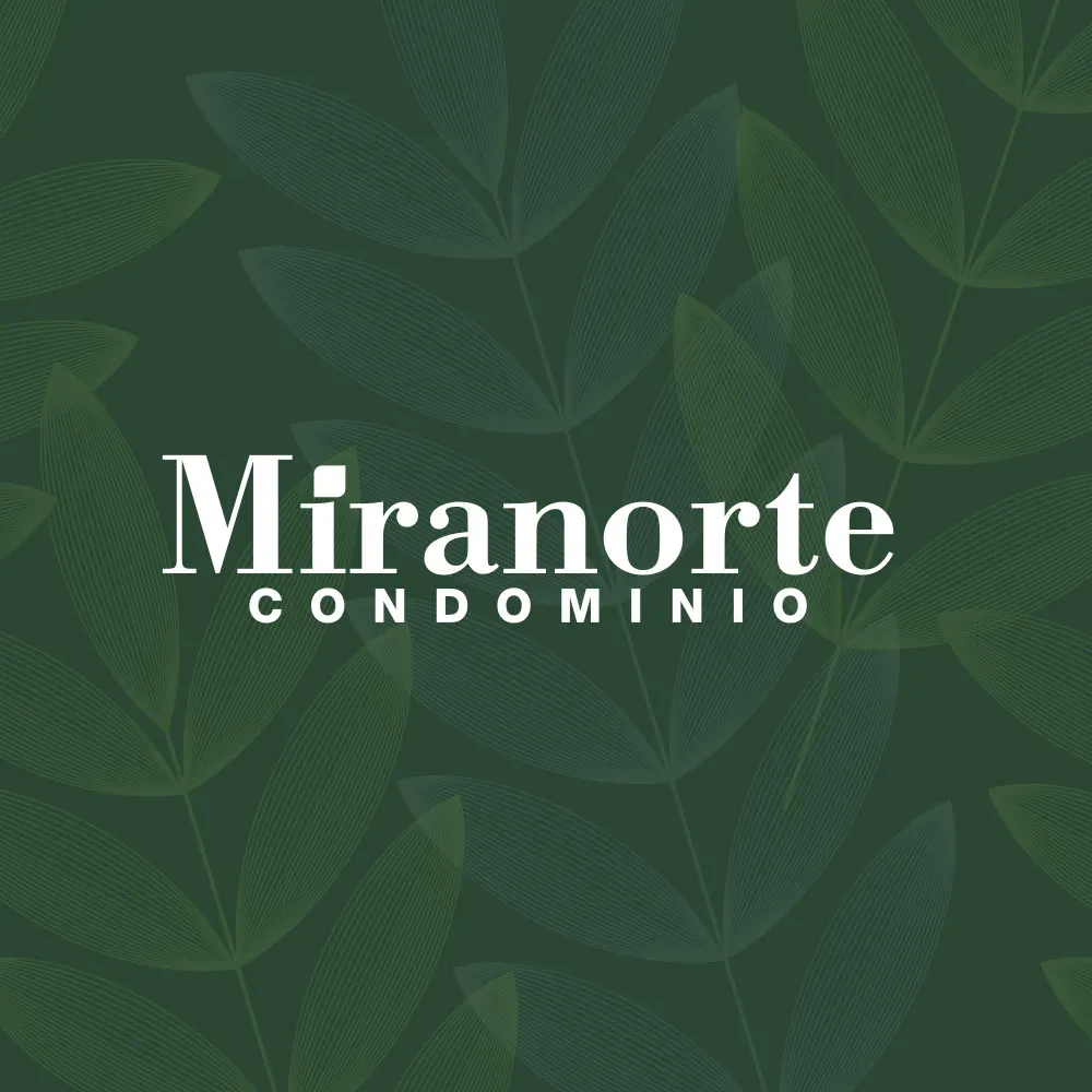 Miranorte