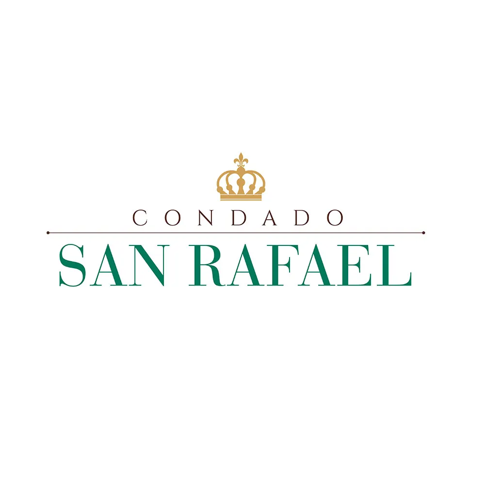 Condado San Rafael