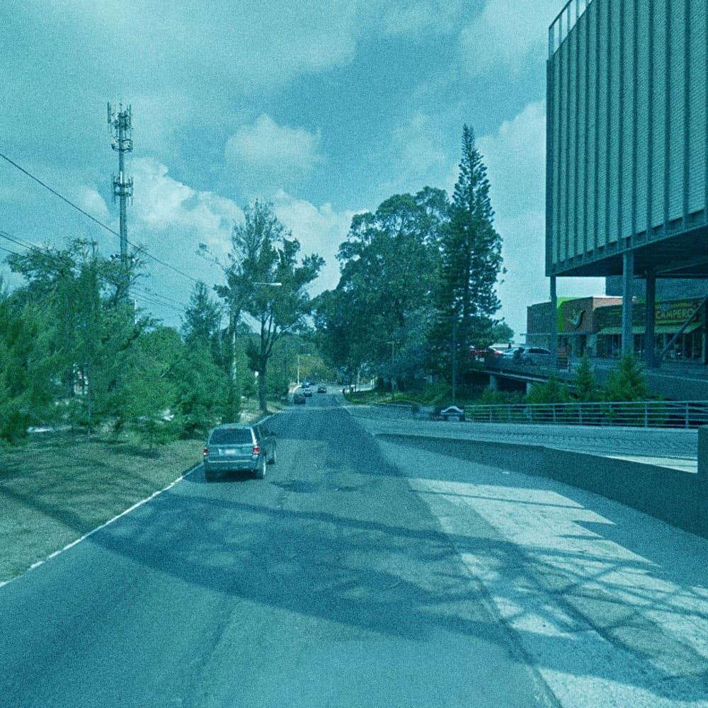 Ciudad San Cristóbal
