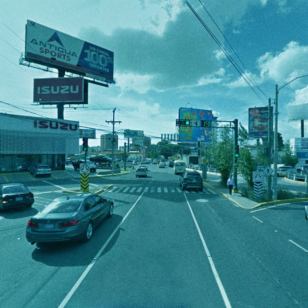 Zona 10