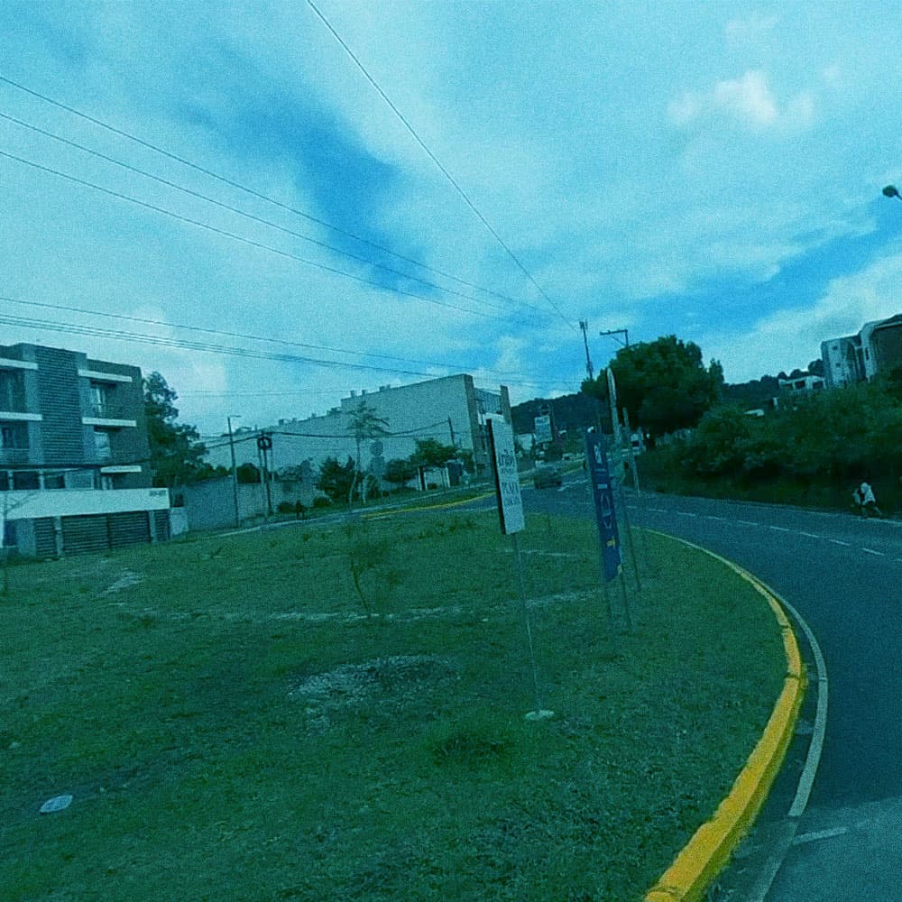 Zona 16