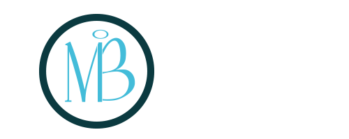 Mabre Inmobiliaria